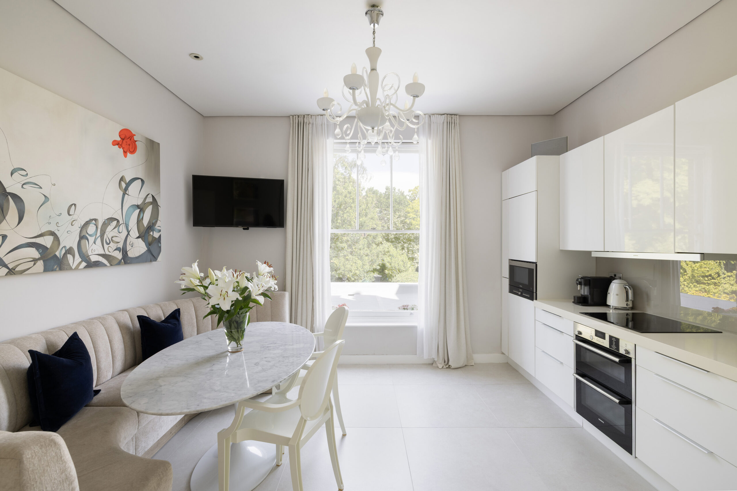 Domus-Nova-South-Hampstead-Apartment-For-Rent-Canfield-Gardens-21_Lo