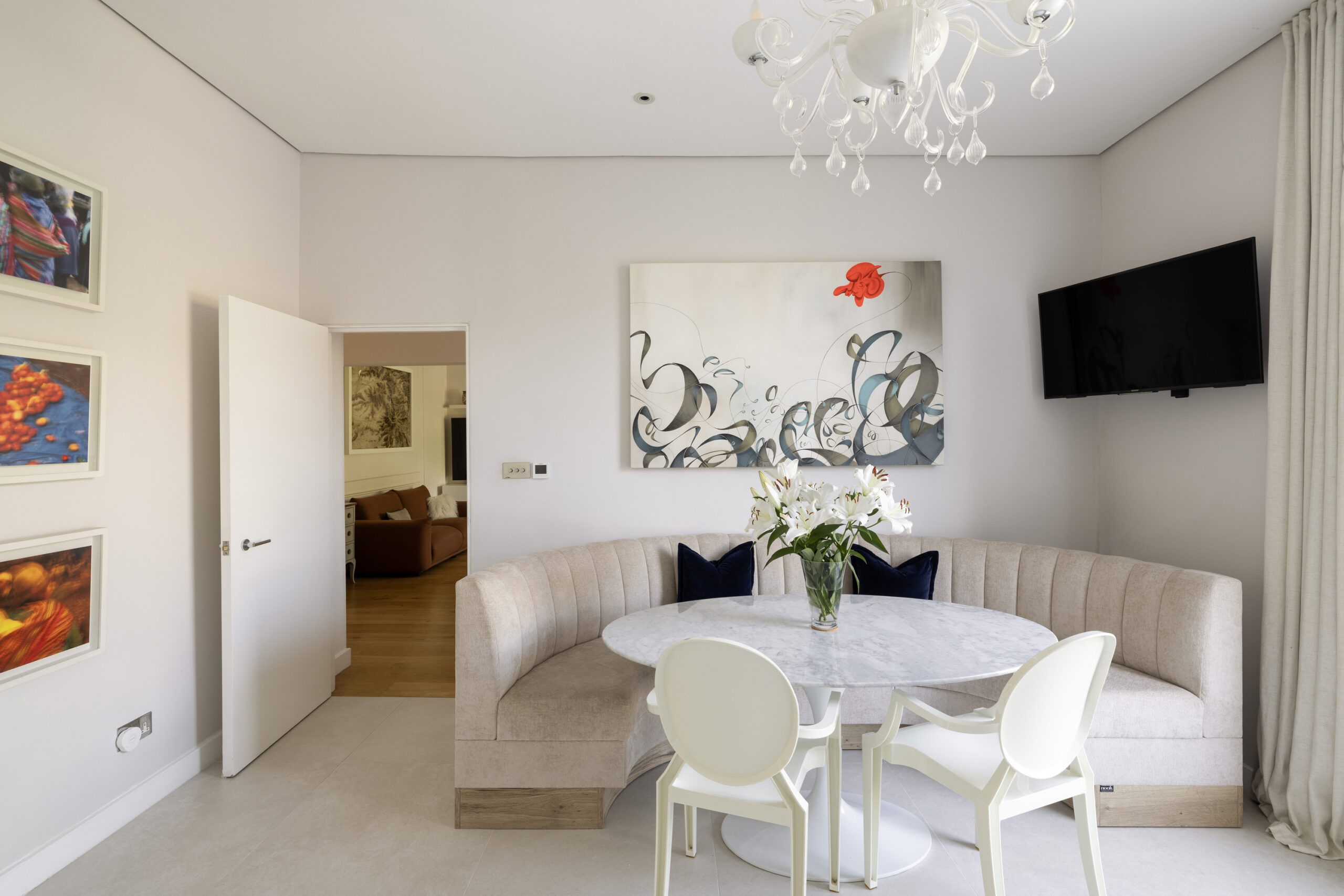 Domus-Nova-South-Hampstead-Apartment-For-Rent-Canfield-Gardens-22_Lo
