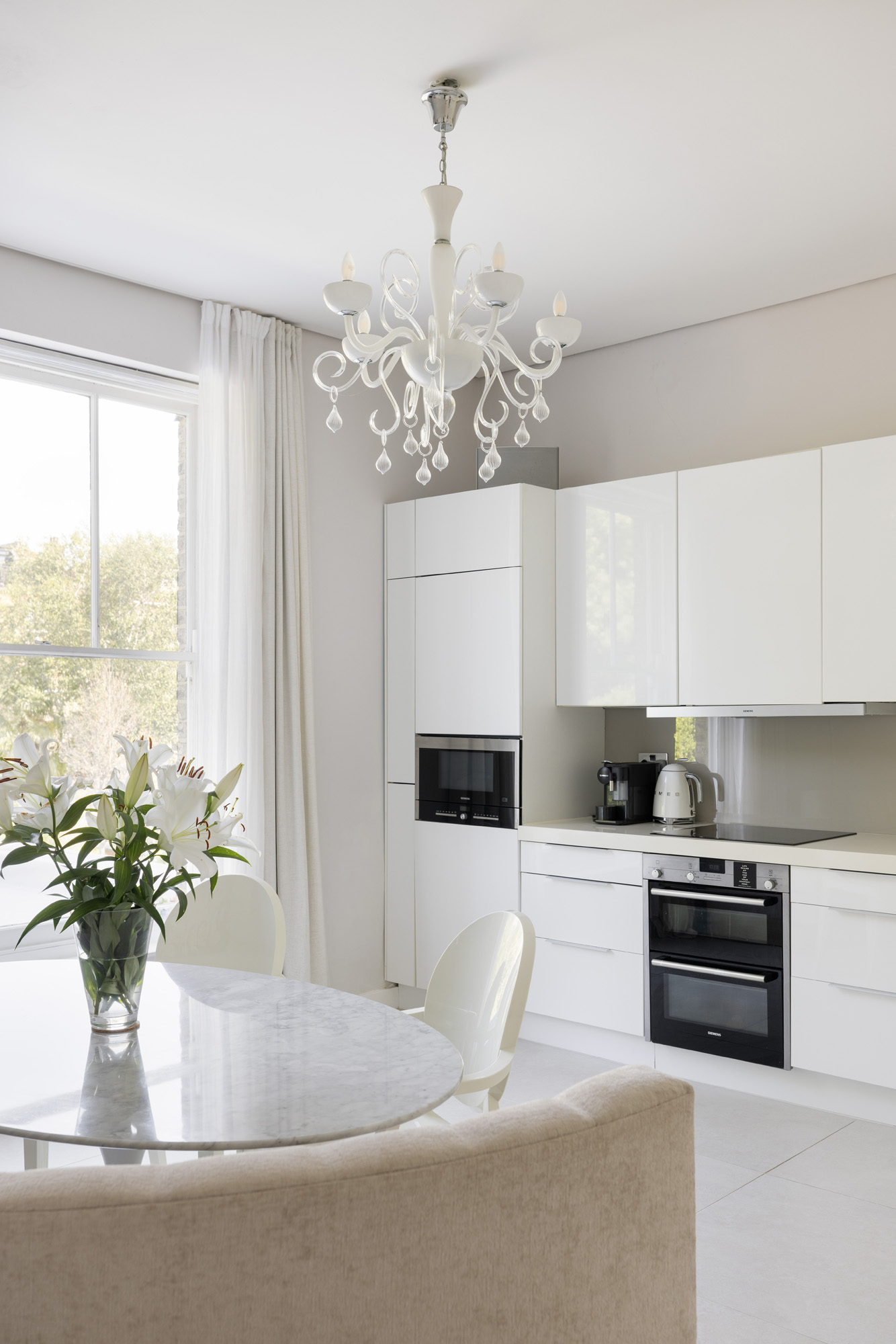 Domus-Nova-South-Hampstead-Apartment-For-Rent-Canfield-Gardens-24_Lo