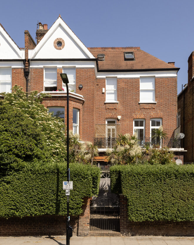 Domus-Nova-South-Hampstead-Apartment-For-Rent-Canfield-Gardens-28_Lo