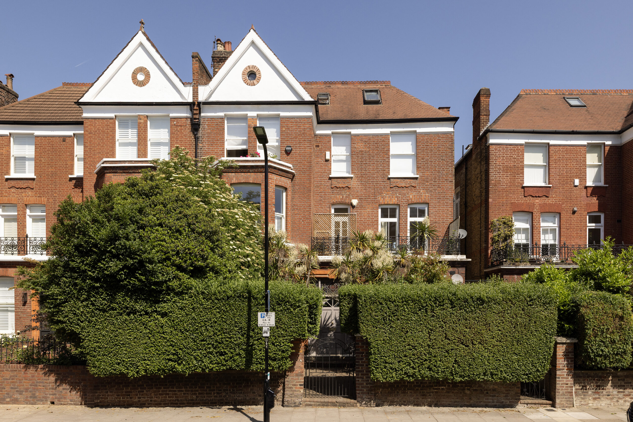 Domus-Nova-South-Hampstead-Apartment-For-Rent-Canfield-Gardens-28_Lo