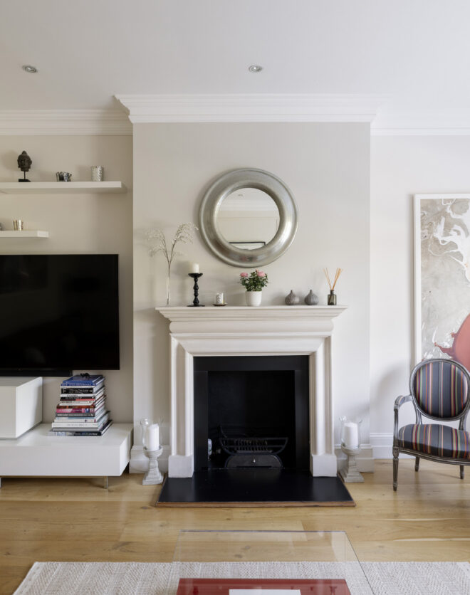 Domus-Nova-South-Hampstead-Apartment-For-Rent-Canfield-Gardens-3_Lo
