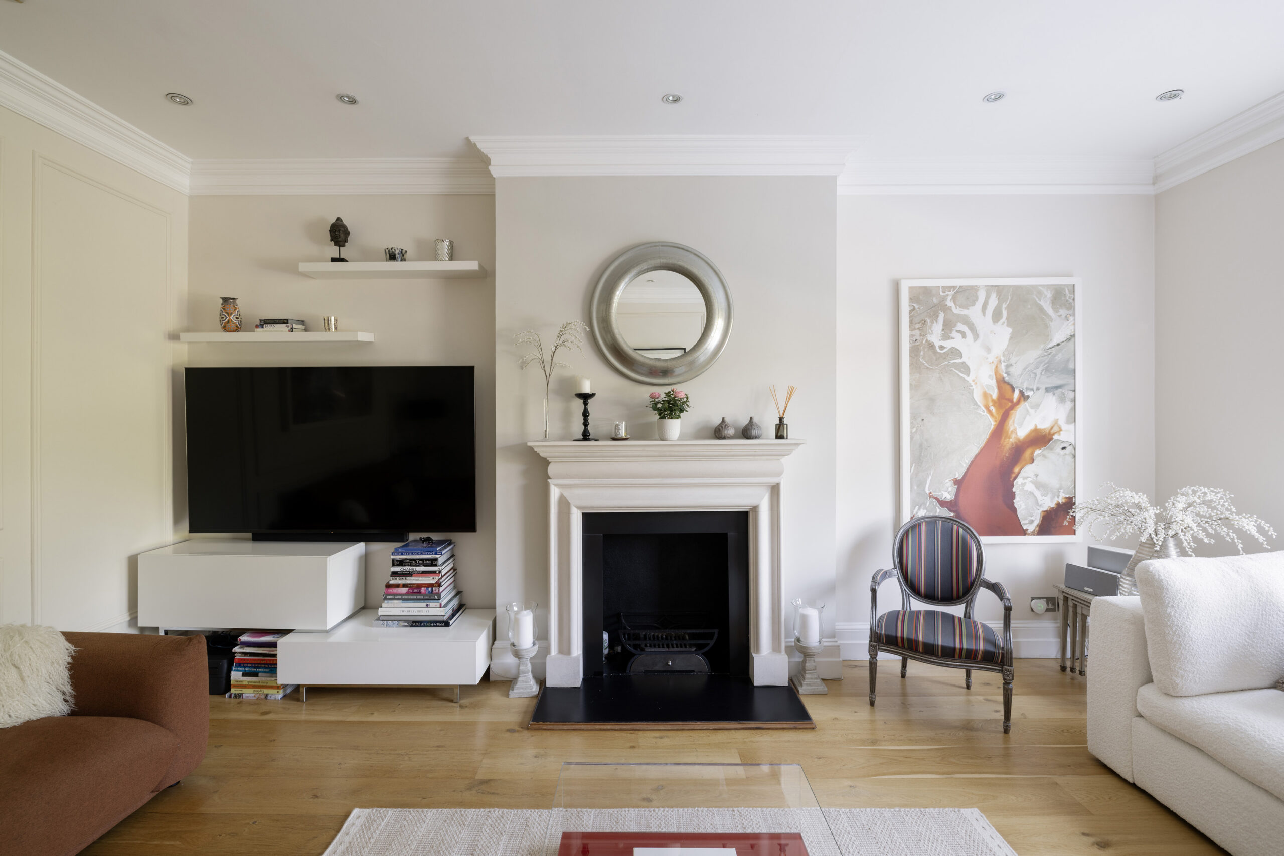 Domus-Nova-South-Hampstead-Apartment-For-Rent-Canfield-Gardens-3_Lo