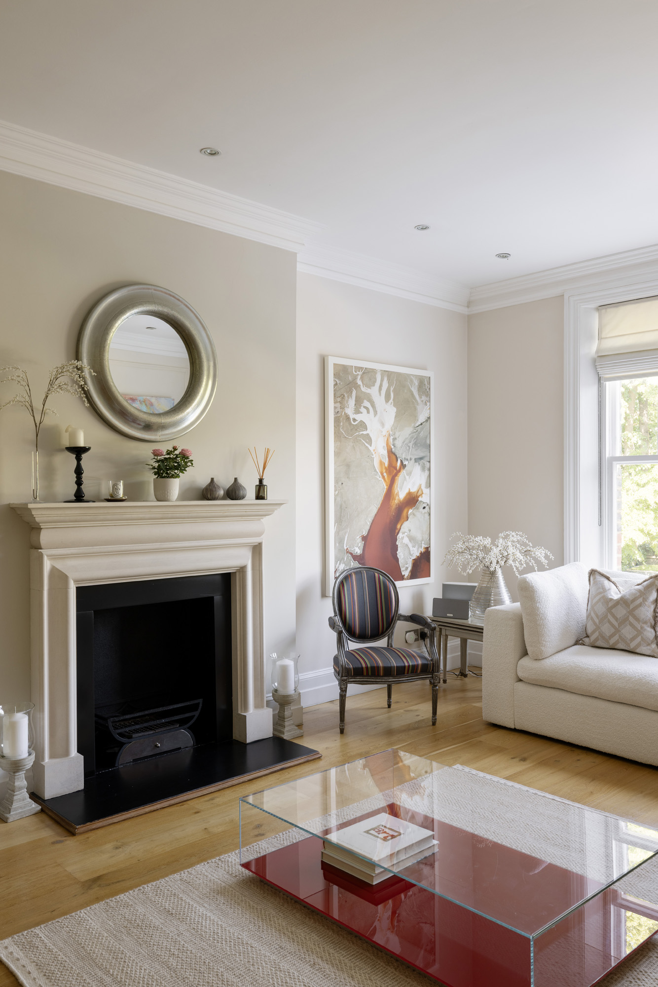 Domus-Nova-South-Hampstead-Apartment-For-Rent-Canfield-Gardens-4_Lo