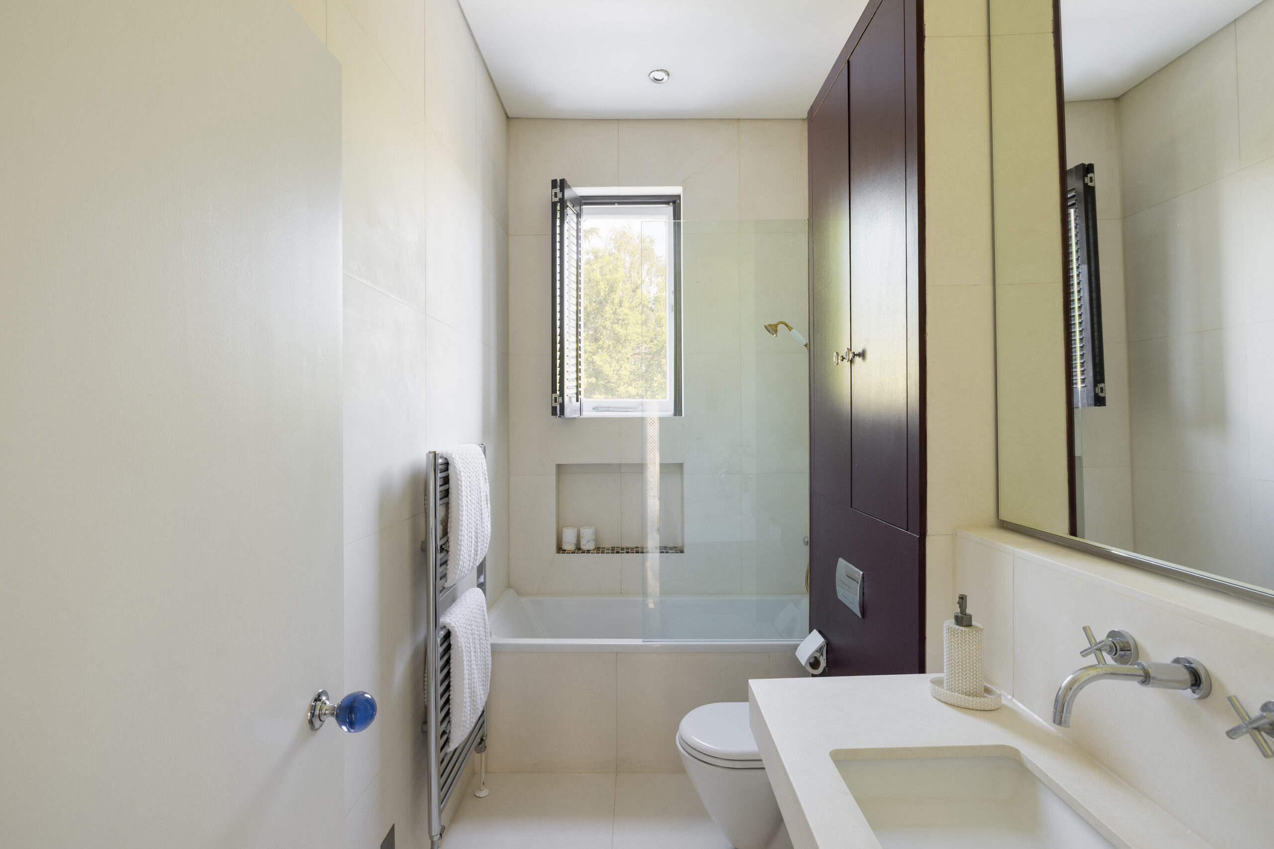 Domus-Nova-South-Hampstead-Apartment-For-Rent-Canfield-Gardens-5_Lo