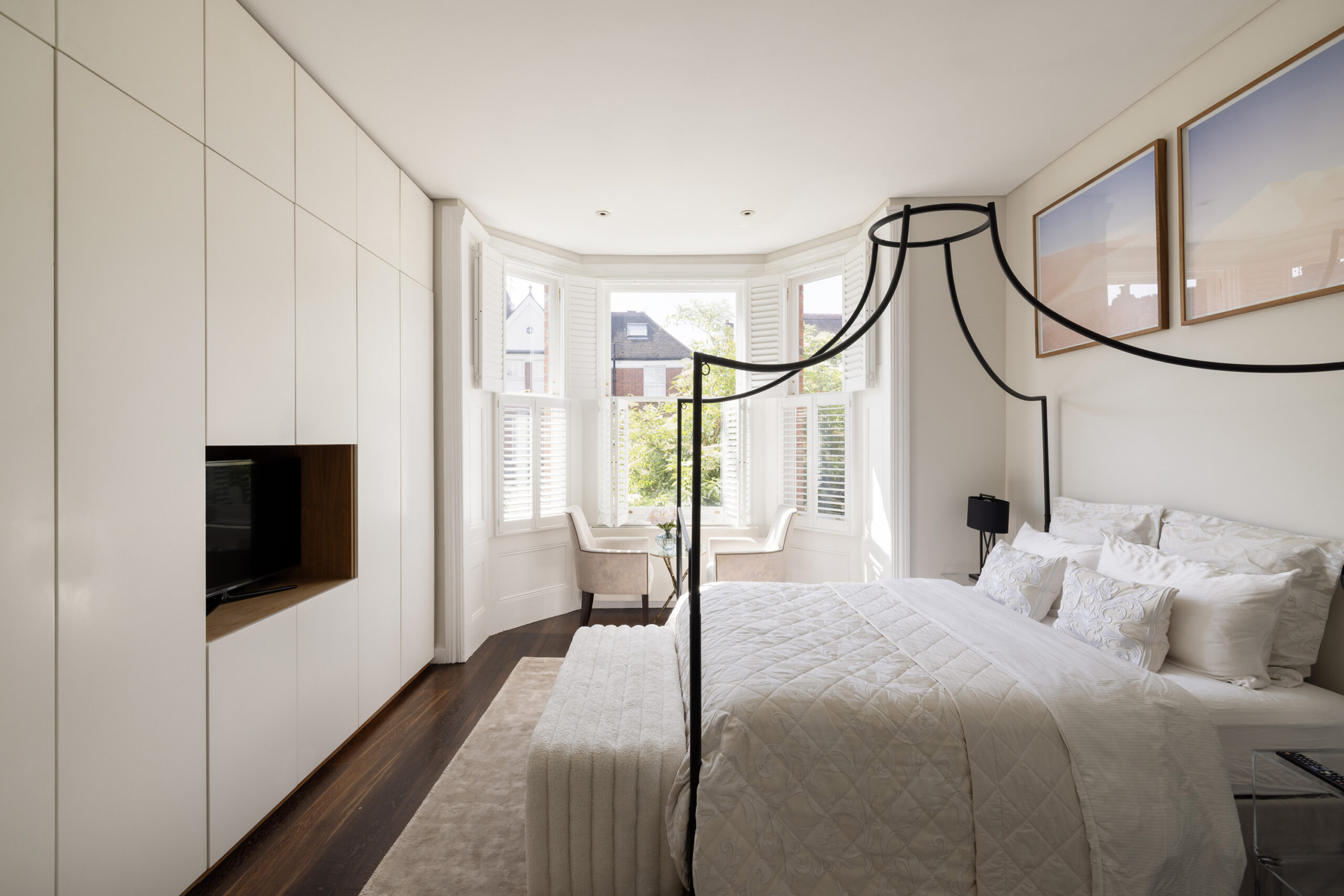 Domus-Nova-South-Hampstead-Apartment-For-Rent-Canfield-Gardens-7_Lo