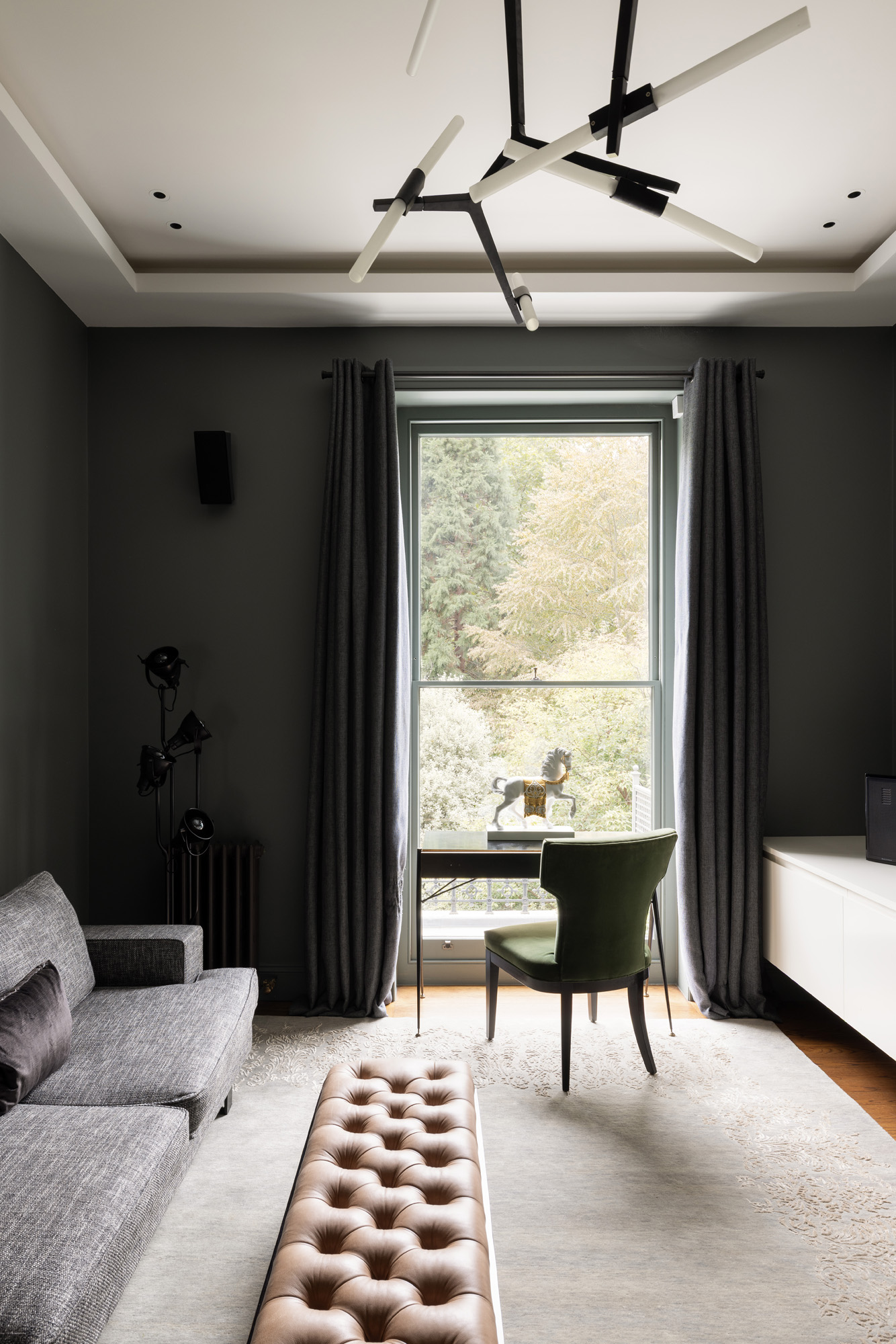 Domus-Nova-South-Kensington-Apartment-For-Rent-14_Lo