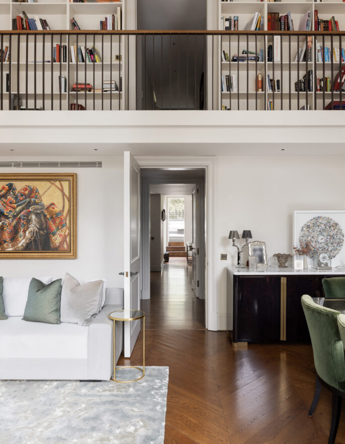Domus-Nova-South-Kensington-Apartment-For-Rent-19_Lo