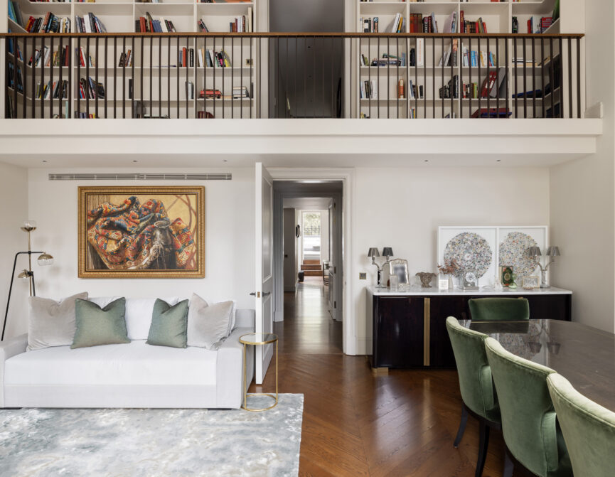 Domus-Nova-South-Kensington-Apartment-For-Rent-19_Lo