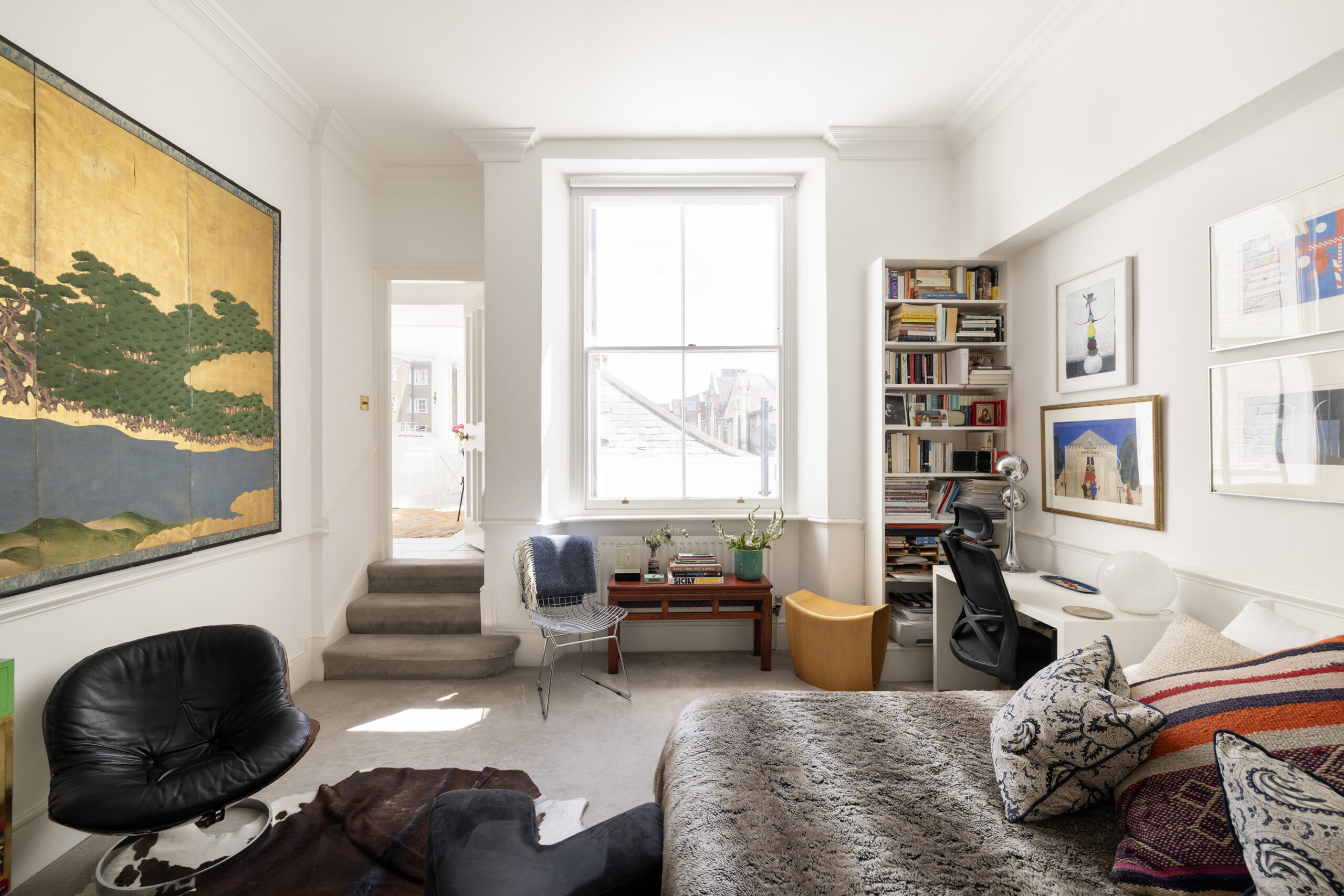 Domus-Nova-South-Kensington-Apartment-For-Rent-Stanhope-Gardens-10_Lo