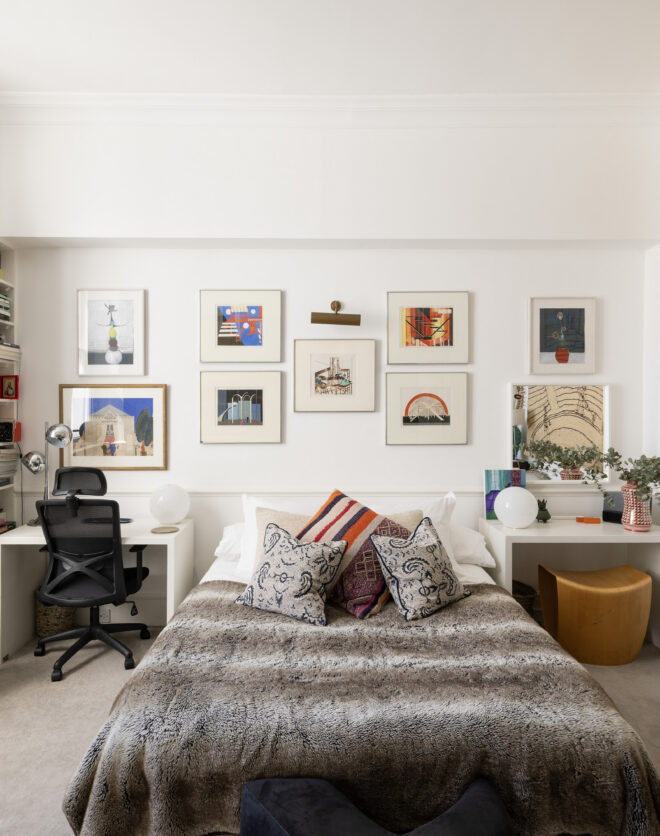 Domus-Nova-South-Kensington-Apartment-For-Rent-Stanhope-Gardens-12_Lo