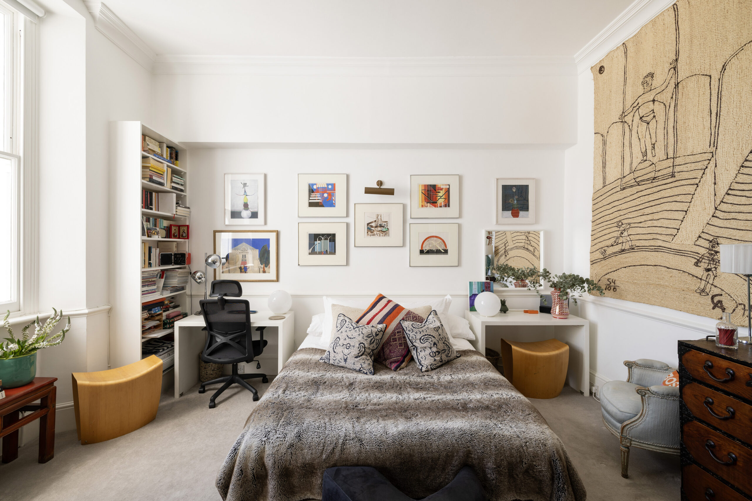 Domus-Nova-South-Kensington-Apartment-For-Rent-Stanhope-Gardens-12_Lo