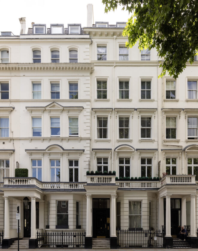 Domus-Nova-South-Kensington-Apartment-For-Rent-Stanhope-Gardens-18_Lo