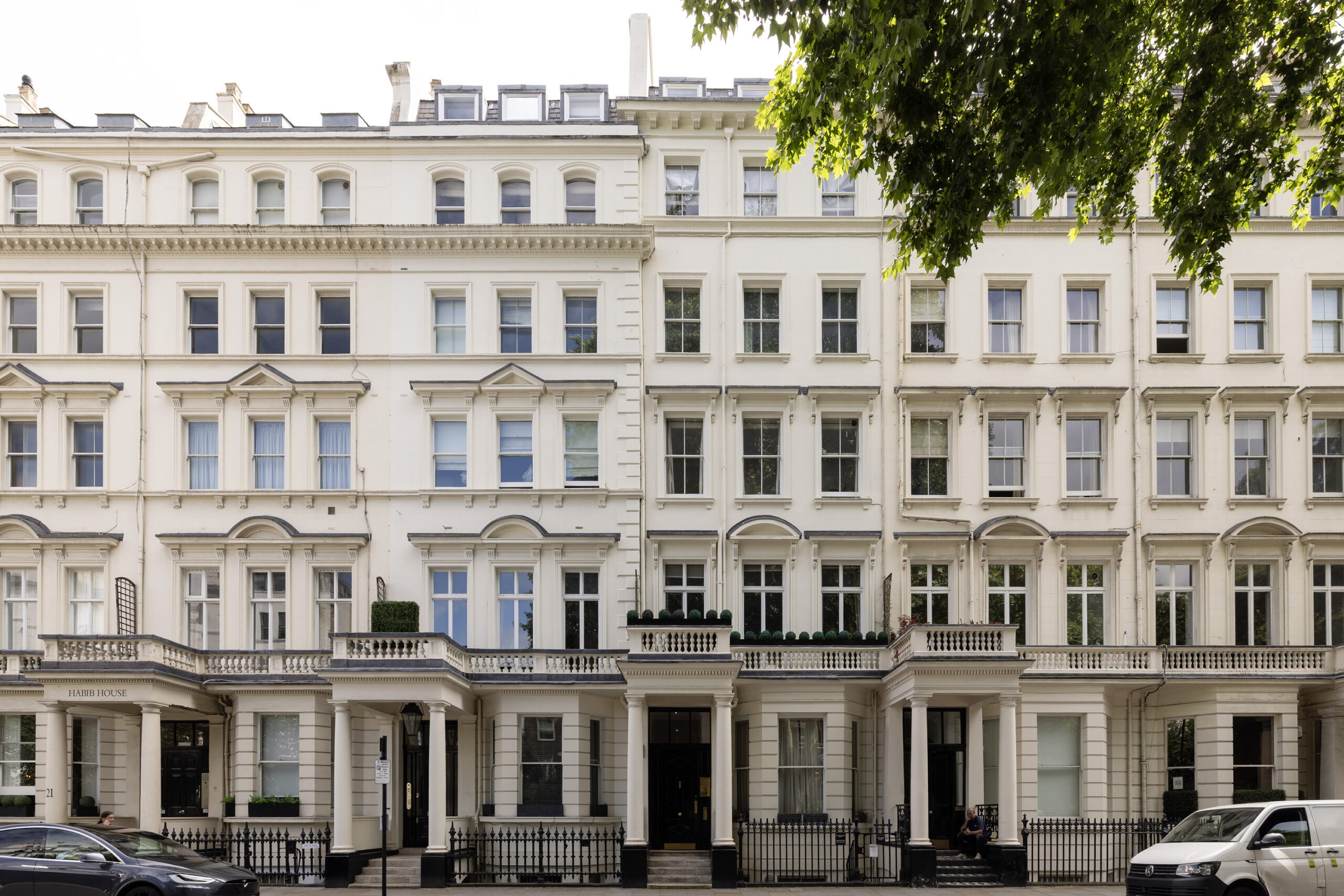 Domus-Nova-South-Kensington-Apartment-For-Rent-Stanhope-Gardens-18_Lo