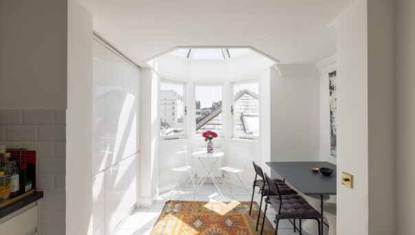 Domus-Nova-South-Kensington-Apartment-For-Rent-Stanhope-Gardens-4_Lo