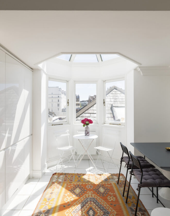 Domus-Nova-South-Kensington-Apartment-For-Rent-Stanhope-Gardens-4_Lo