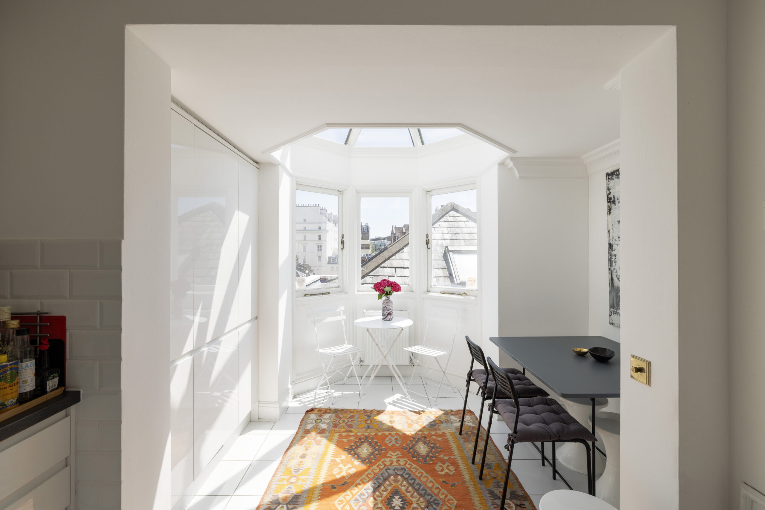 Domus-Nova-South-Kensington-Apartment-For-Rent-Stanhope-Gardens-4_Lo