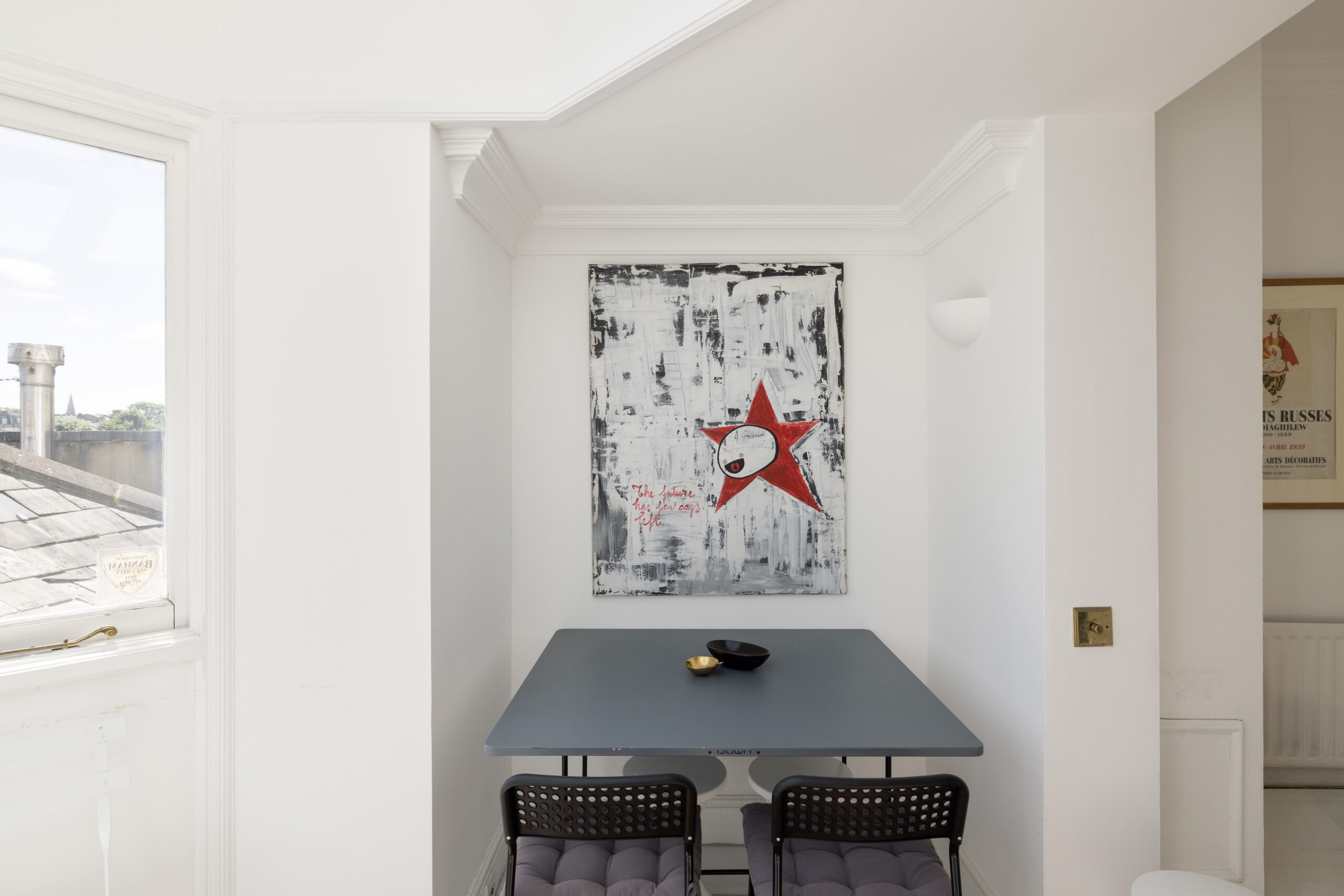 Domus-Nova-South-Kensington-Apartment-For-Rent-Stanhope-Gardens-7_Lo