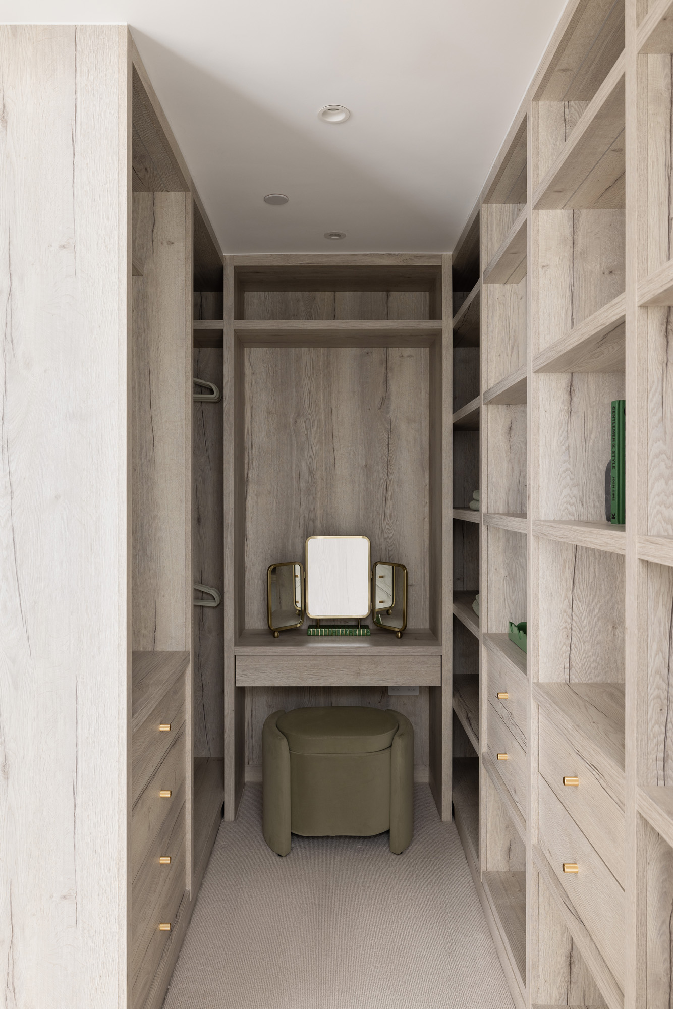 Domus-Nova-South-Kensington-Apartment-For-Sale-Roland-Gardens-17_Lo