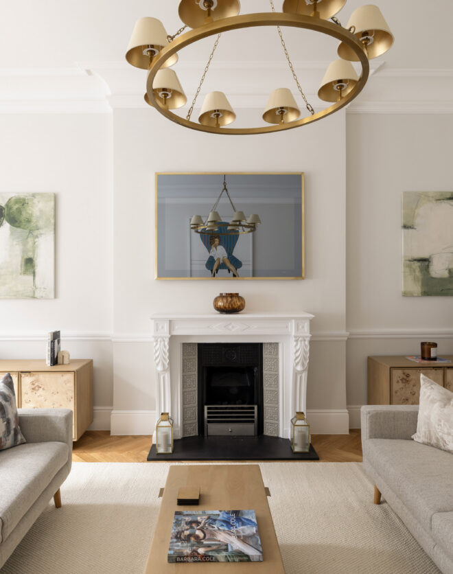 Domus-Nova-South-Kensington-Apartment-For-Sale-Roland-Gardens-1_Lo