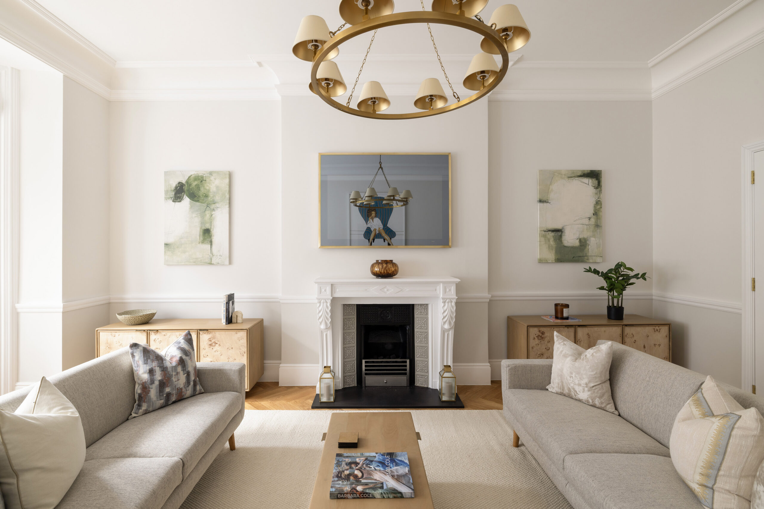 Domus-Nova-South-Kensington-Apartment-For-Sale-Roland-Gardens-1_Lo