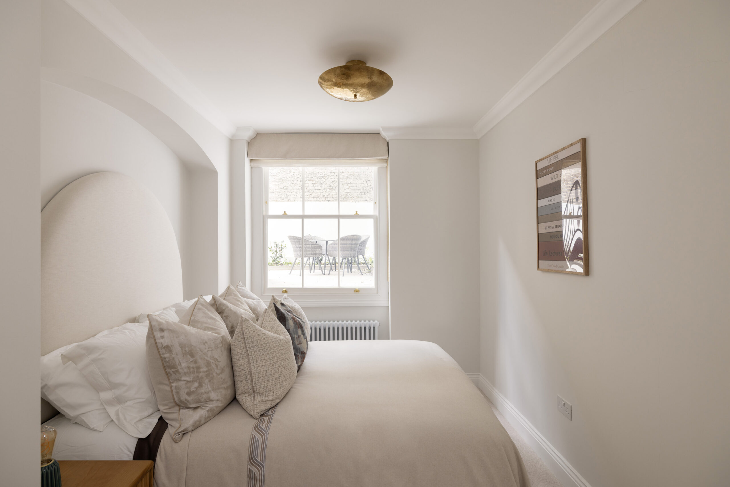 Domus-Nova-South-Kensington-Apartment-For-Sale-Roland-Gardens-27_Lo