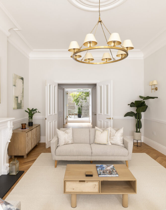 Domus-Nova-South-Kensington-Apartment-For-Sale-Roland-Gardens-2_Lo
