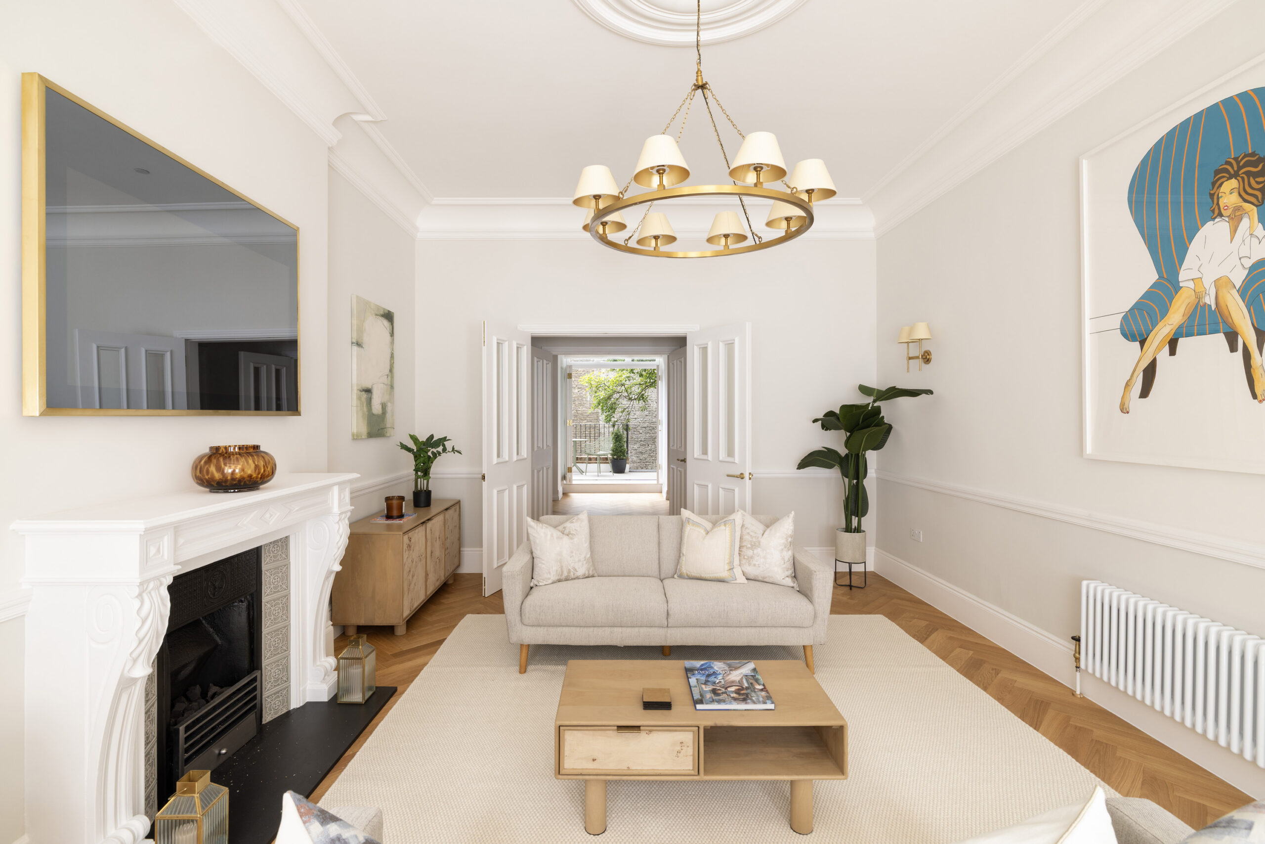 Domus-Nova-South-Kensington-Apartment-For-Sale-Roland-Gardens-2_Lo
