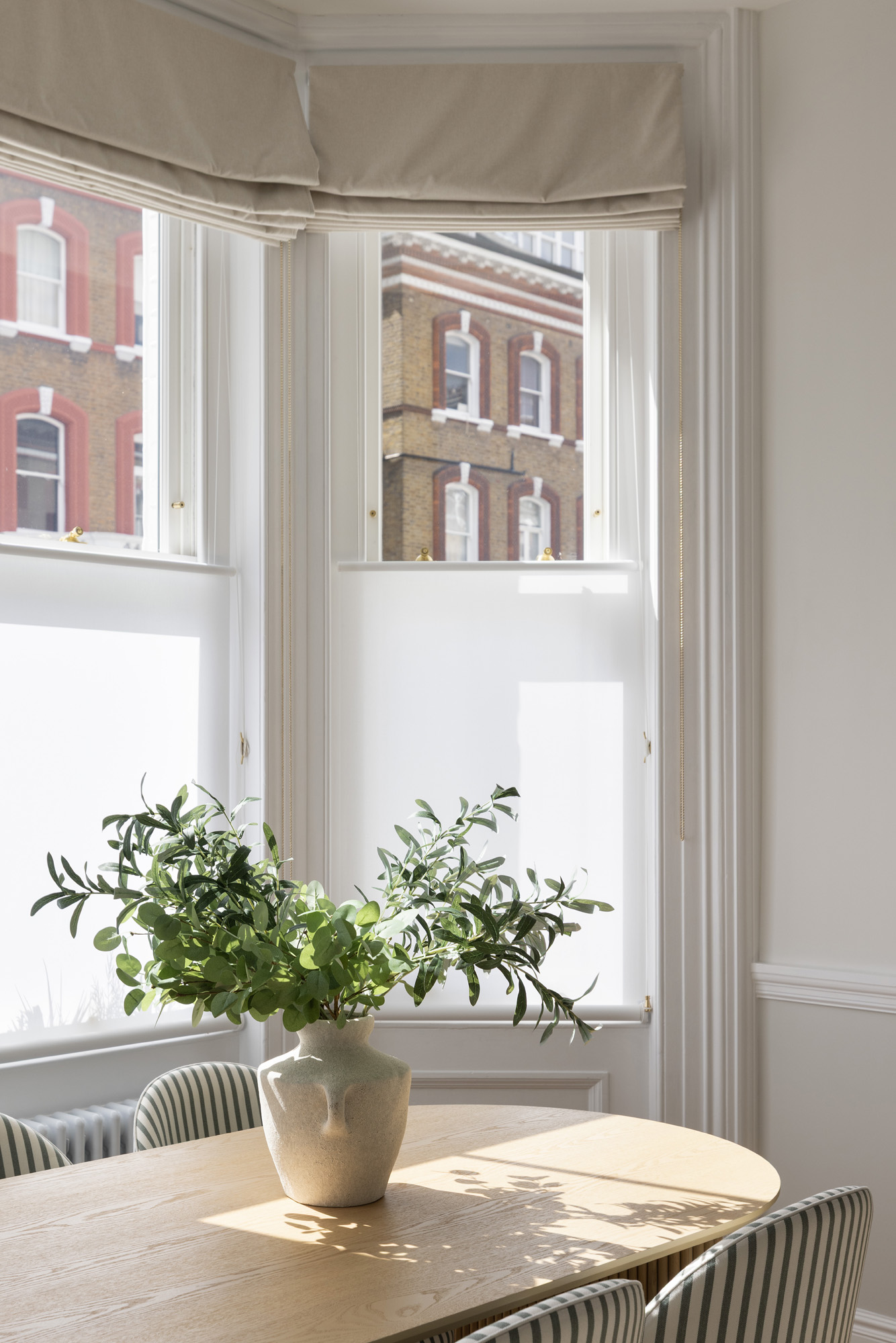 Domus-Nova-South-Kensington-Apartment-For-Sale-Roland-Gardens-4_Lo