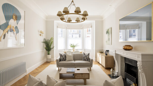Domus-Nova-South-Kensington-Apartment-For-Sale-Roland-Gardens-5_Lo