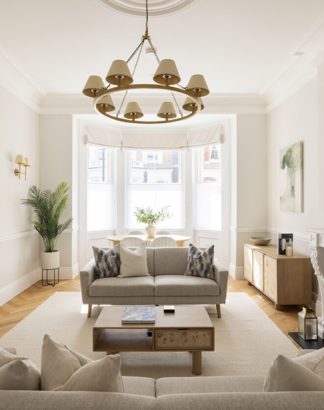 Domus-Nova-South-Kensington-Apartment-For-Sale-Roland-Gardens-5_Lo