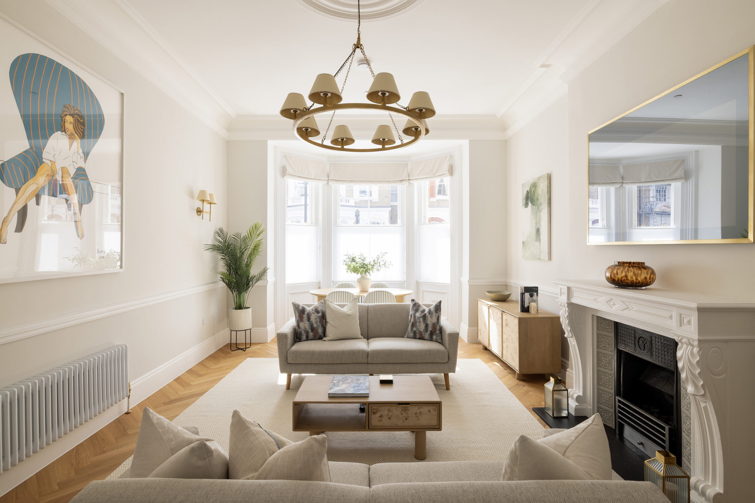 Domus-Nova-South-Kensington-Apartment-For-Sale-Roland-Gardens-5_Lo