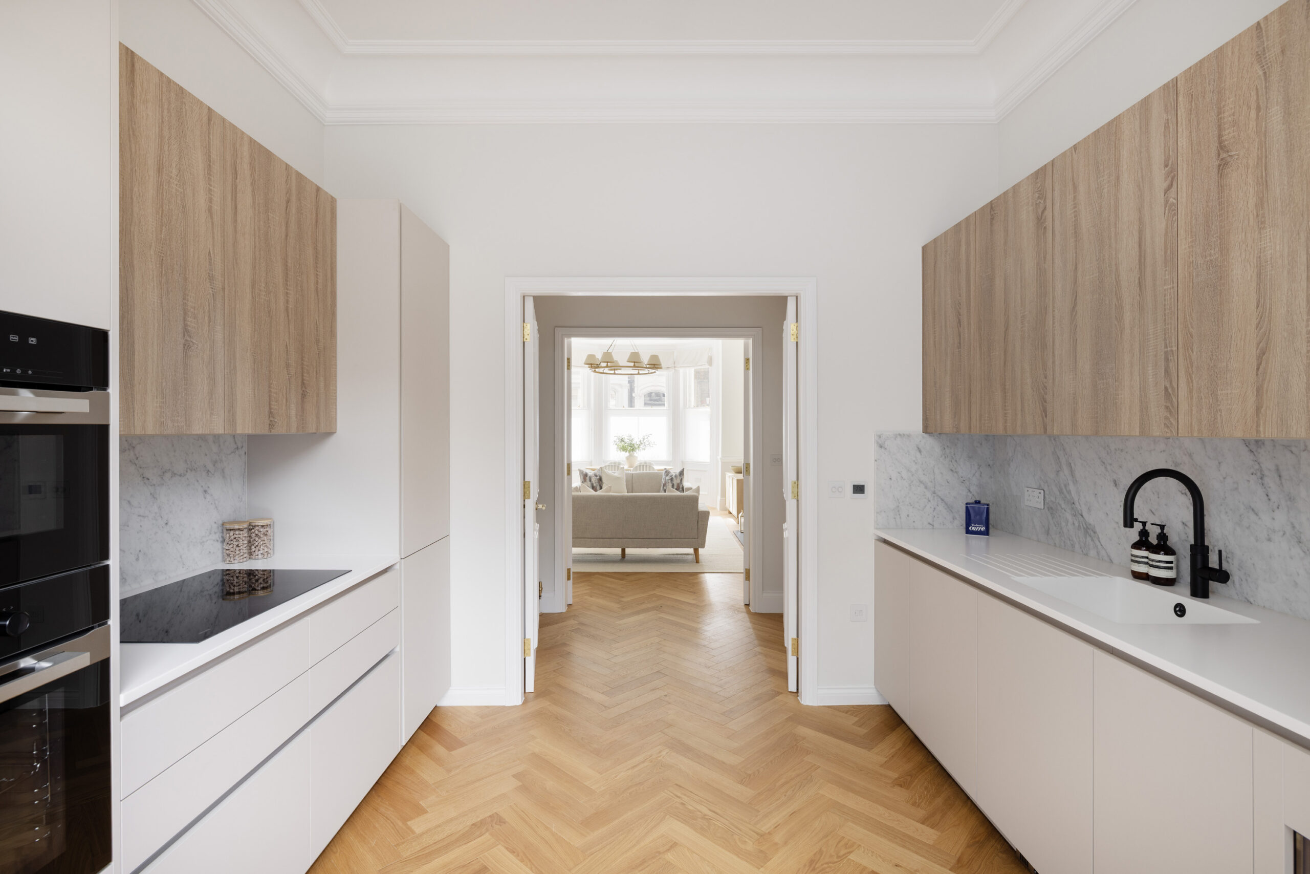 Domus-Nova-South-Kensington-Apartment-For-Sale-Roland-Gardens-9_Lo