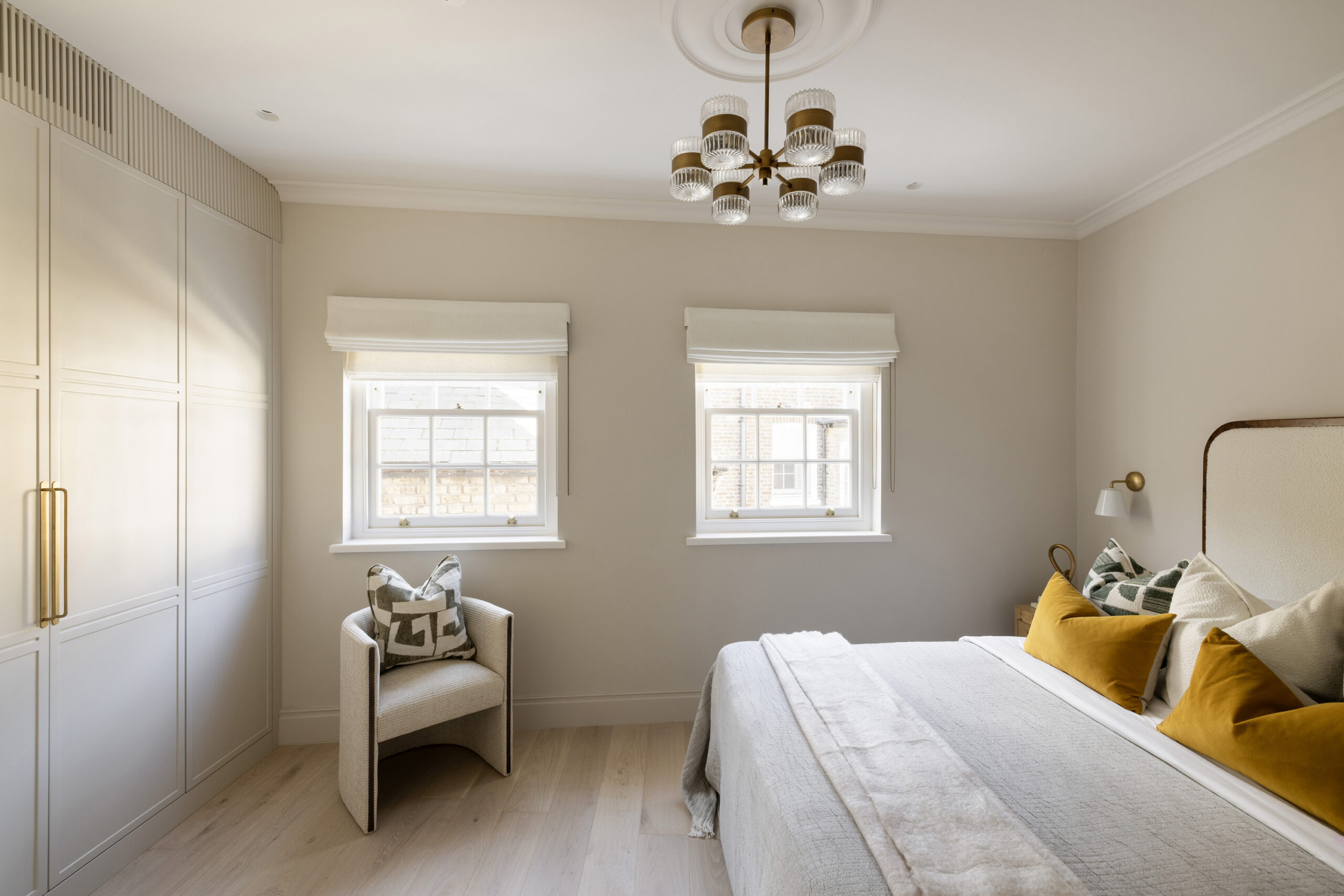 Domus-Nova-South-Kensington-House-For-Sale-Clareville-Street-11_Lo