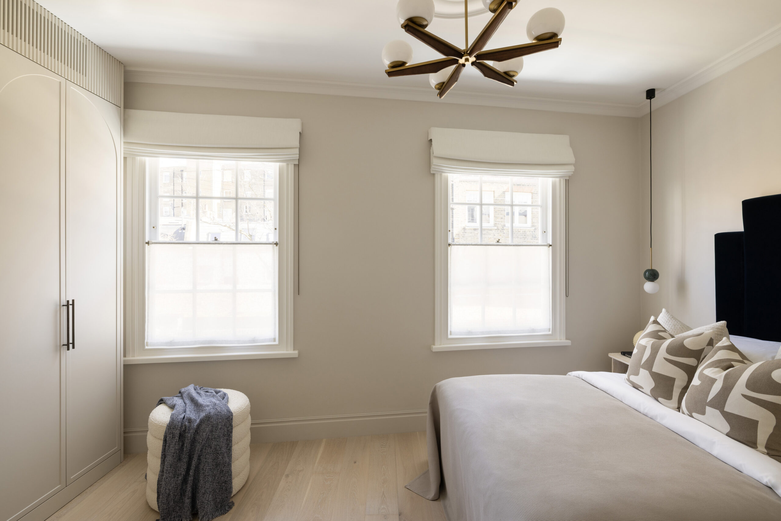 Domus-Nova-South-Kensington-House-For-Sale-Clareville-Street-14_Lo
