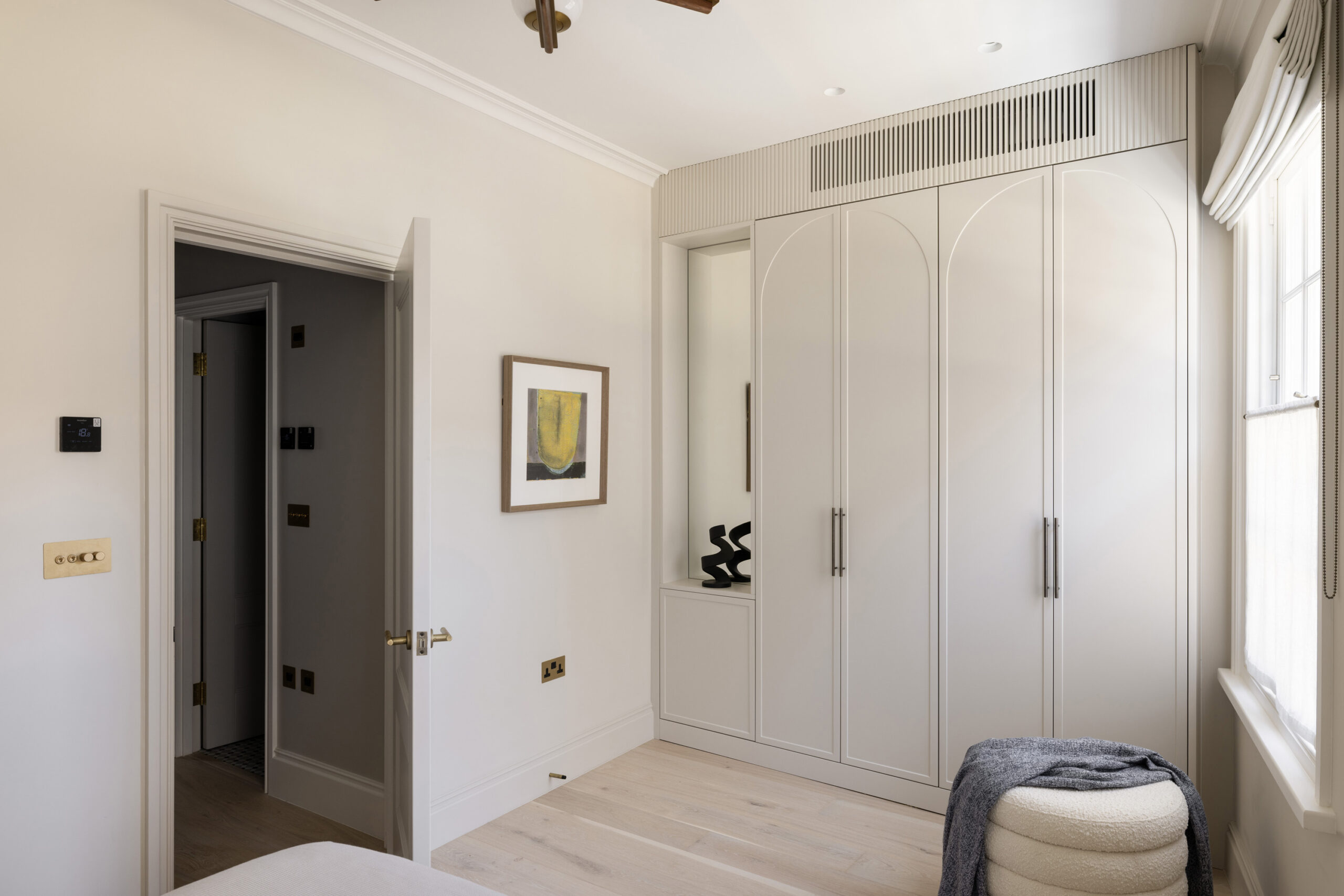 Domus-Nova-South-Kensington-House-For-Sale-Clareville-Street-17_Lo