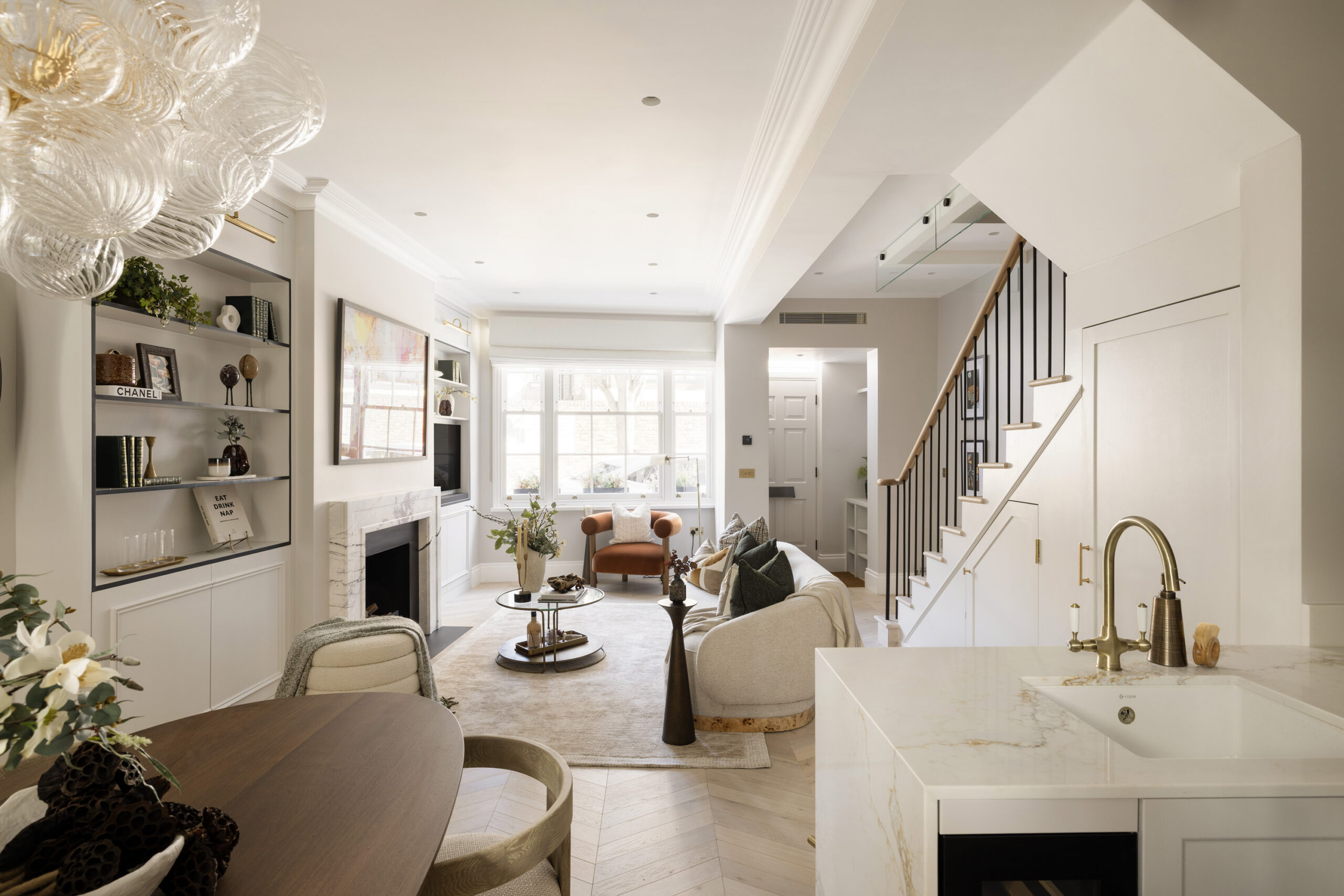 Domus-Nova-South-Kensington-House-For-Sale-Clareville-Street-19_Lo