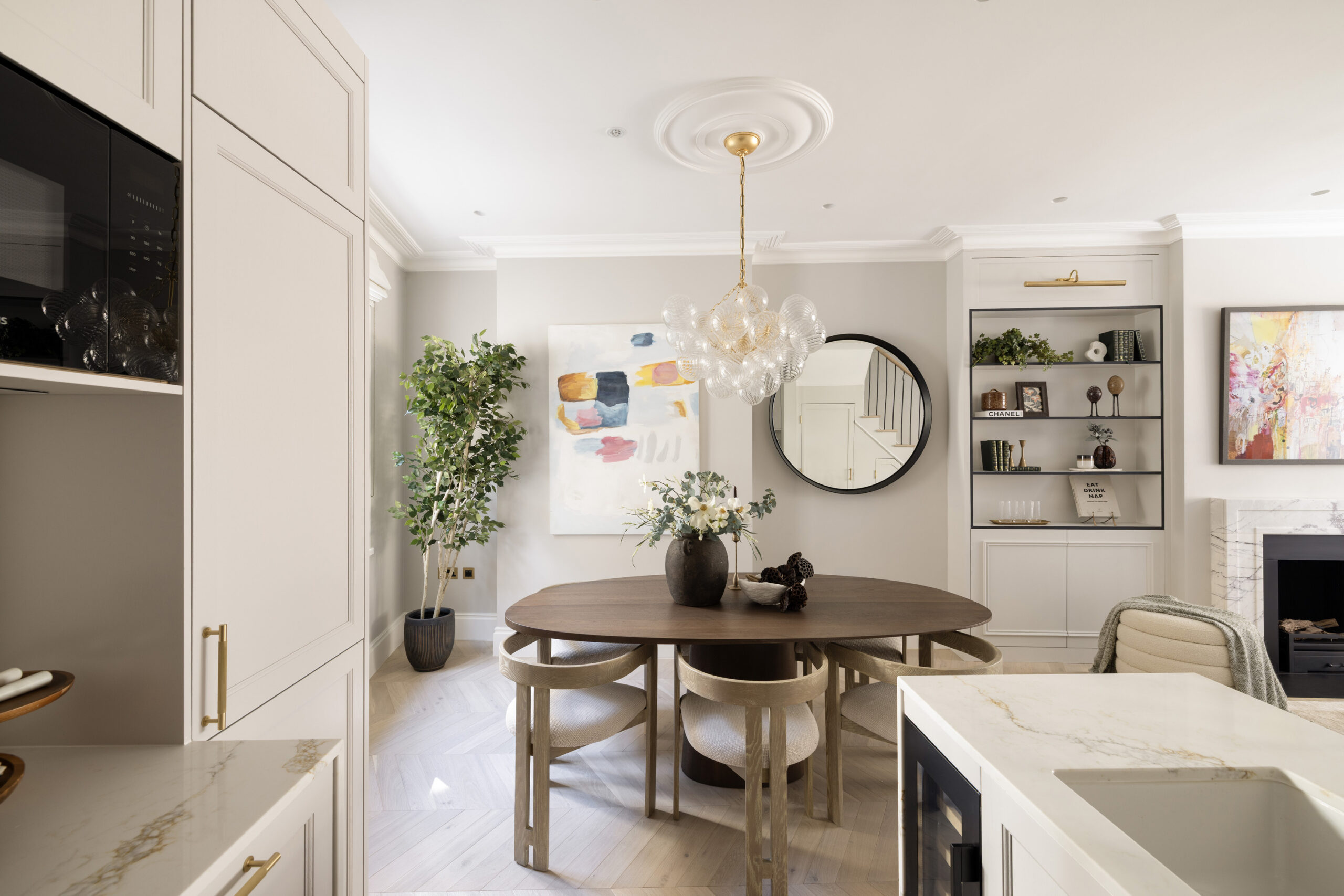 Domus-Nova-South-Kensington-House-For-Sale-Clareville-Street-22_Lo