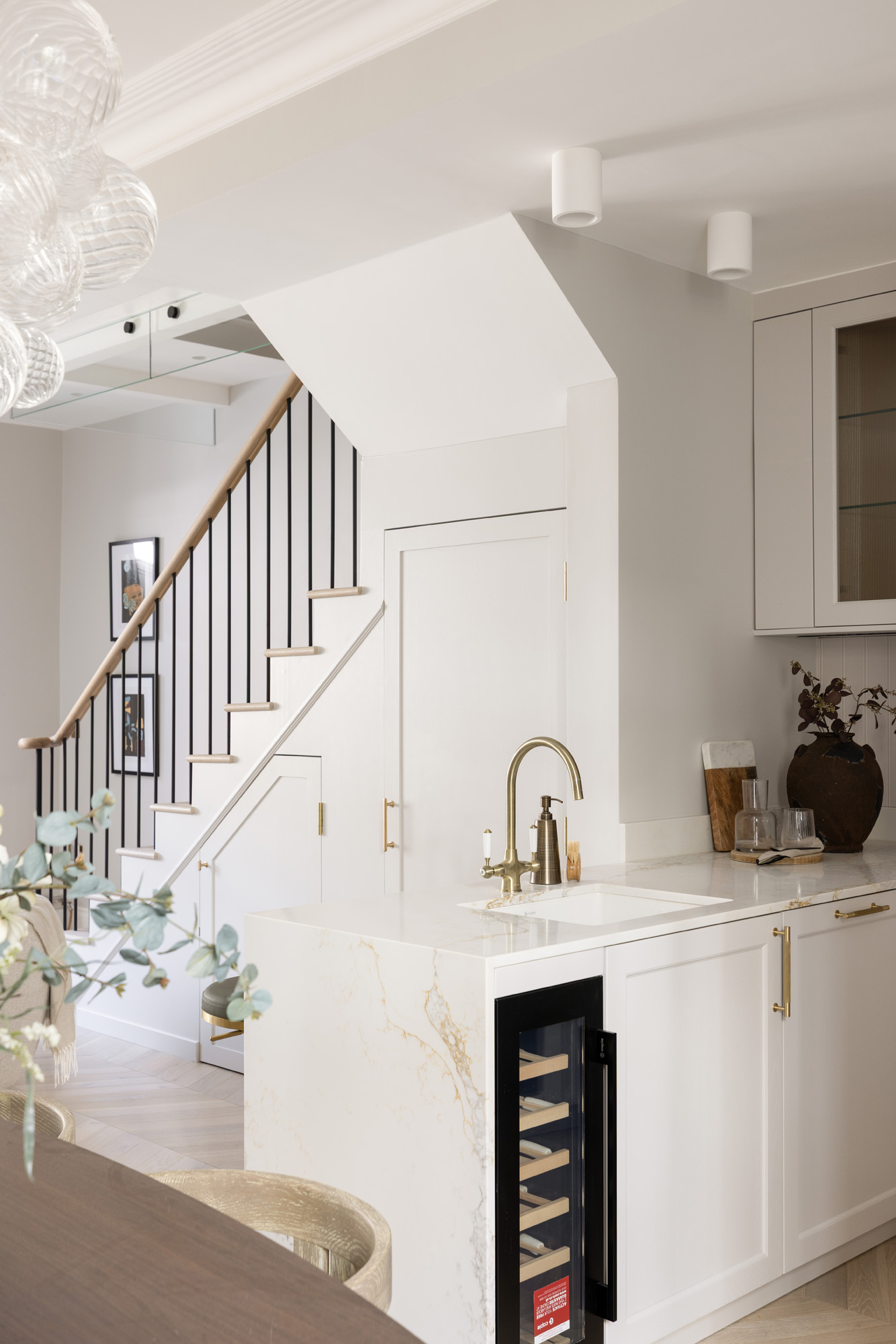 Domus-Nova-South-Kensington-House-For-Sale-Clareville-Street-24_Lo
