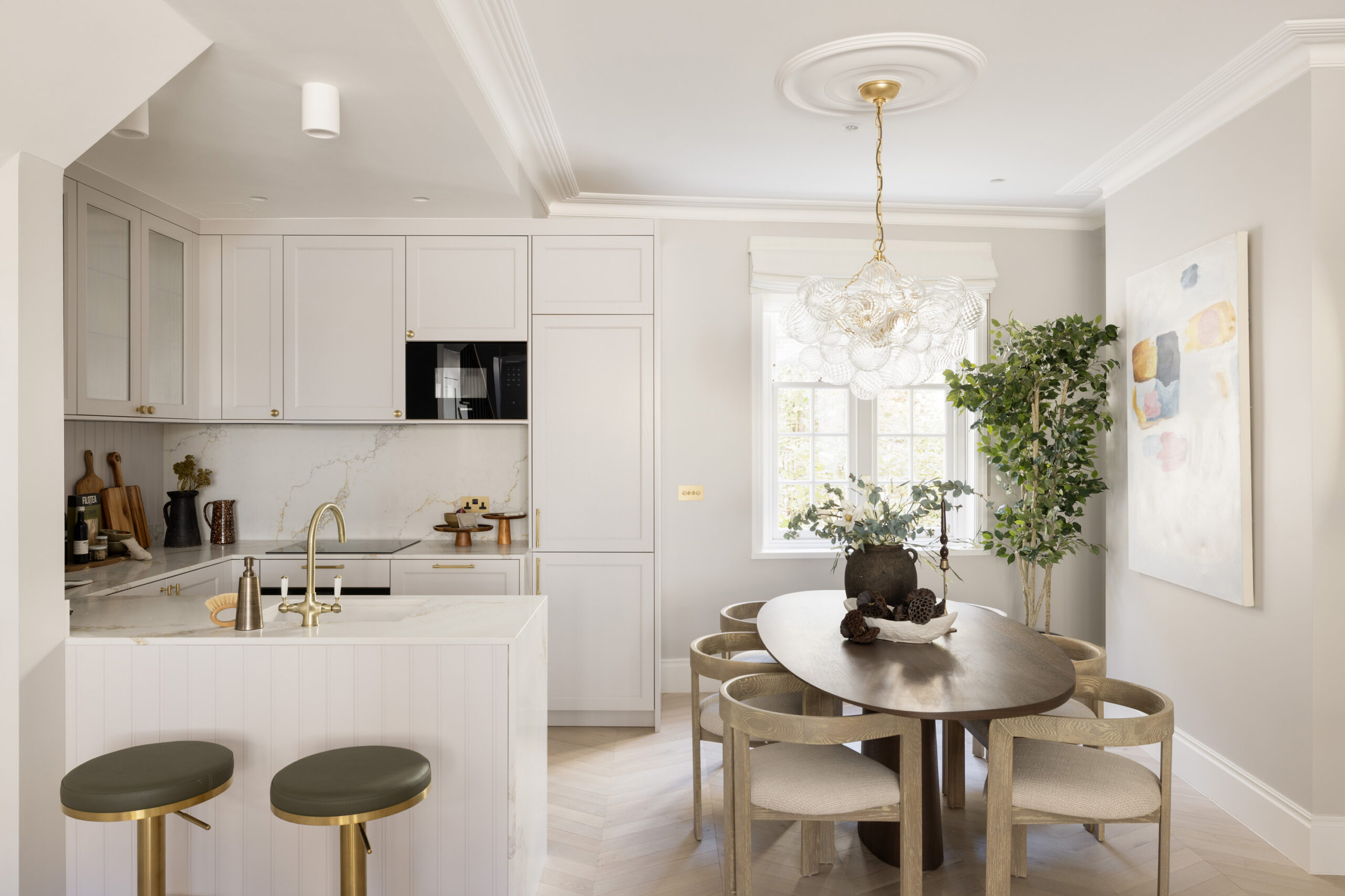 Domus-Nova-South-Kensington-House-For-Sale-Clareville-Street-26_Lo