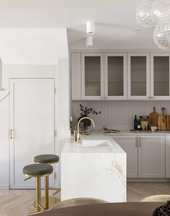 Domus-Nova-South-Kensington-House-For-Sale-Clareville-Street-27_Lo