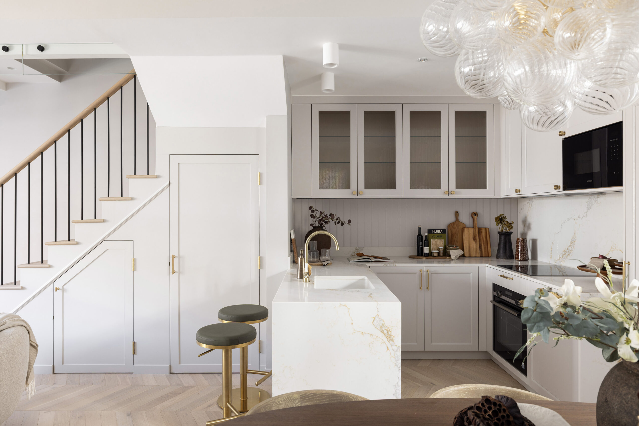 Domus-Nova-South-Kensington-House-For-Sale-Clareville-Street-27_Lo