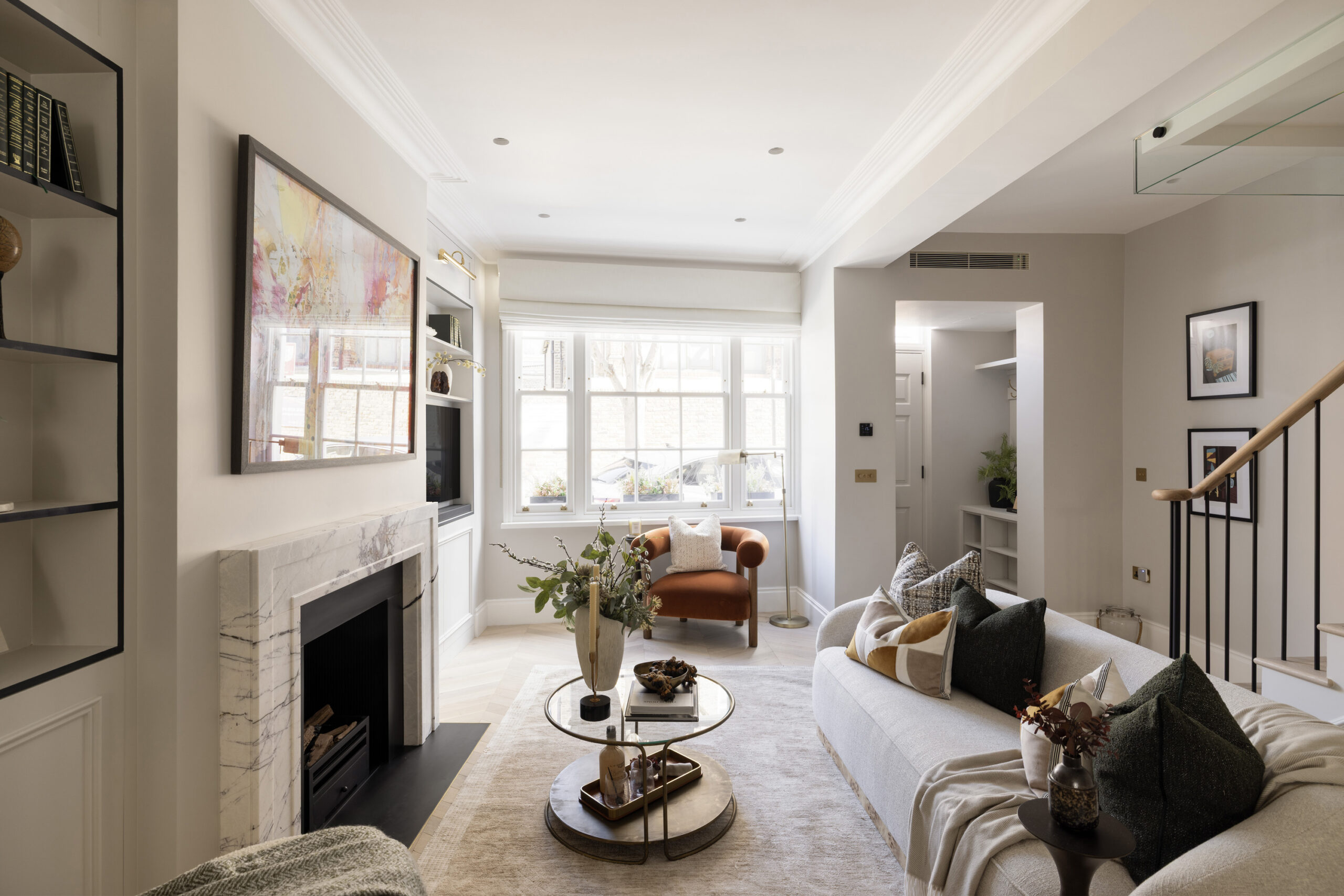 Domus-Nova-South-Kensington-House-For-Sale-Clareville-Street-28_Lo