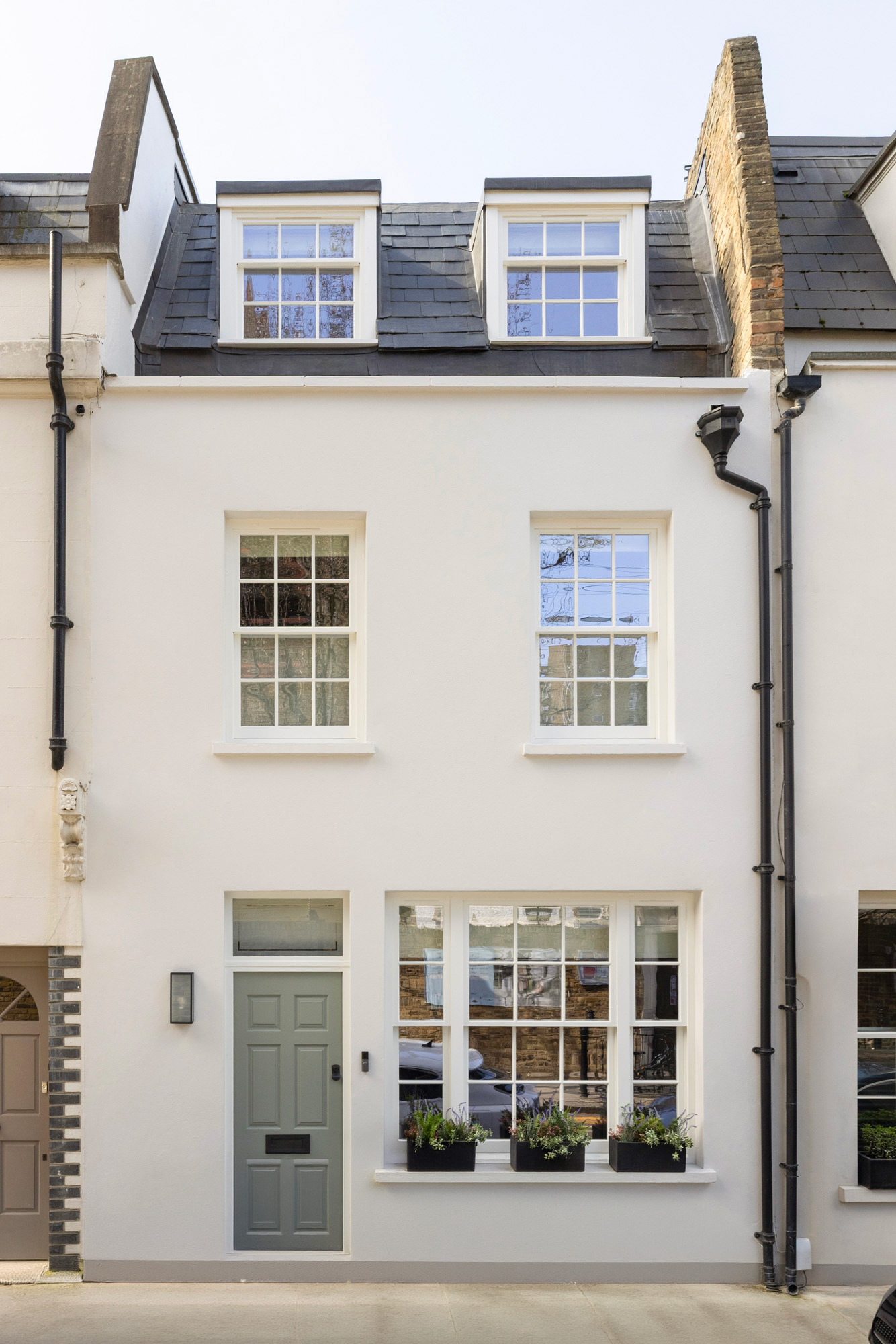 Domus-Nova-South-Kensington-House-For-Sale-Clareville-Street-29_Lo_