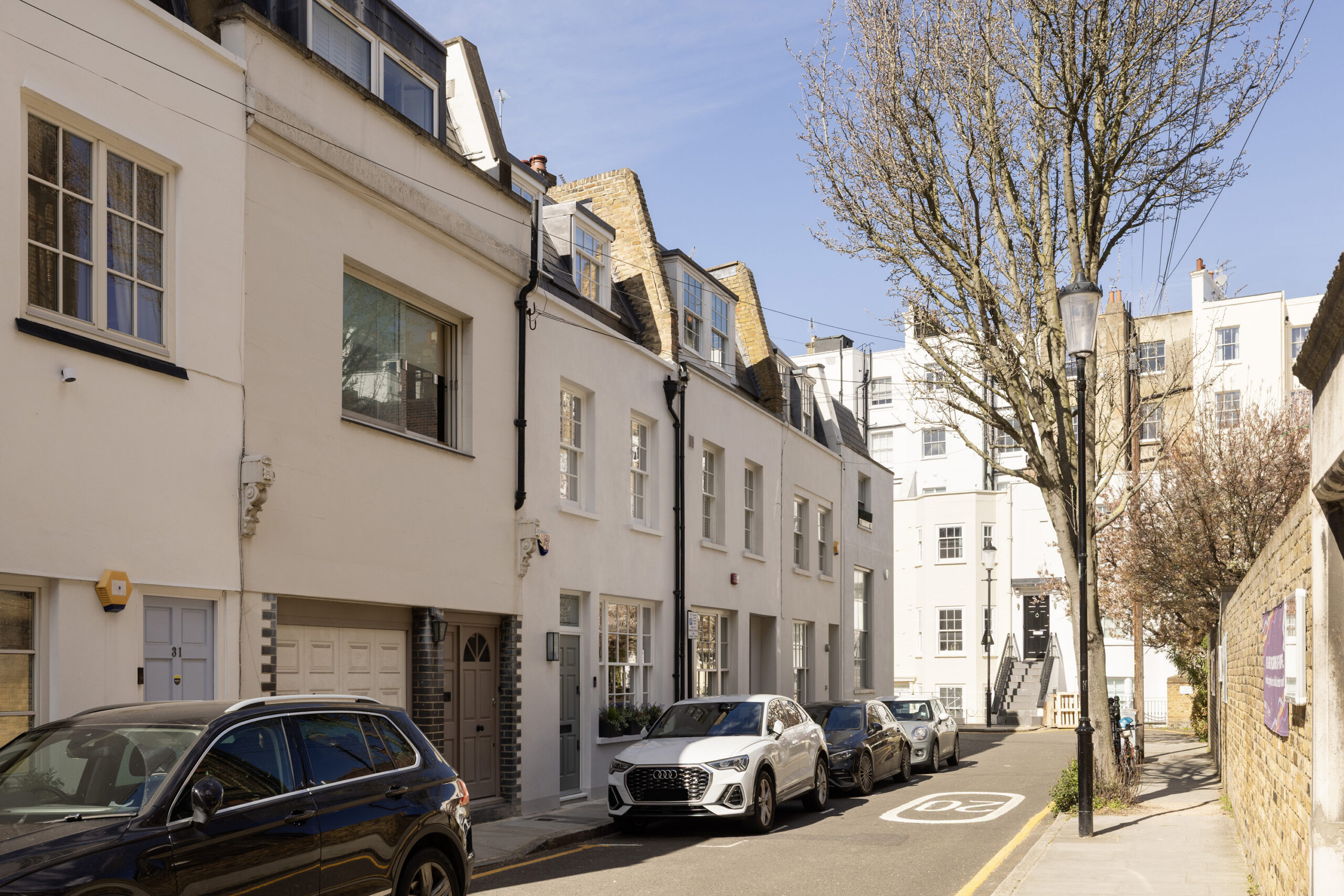 Domus-Nova-South-Kensington-House-For-Sale-Clareville-Street-31_Lo