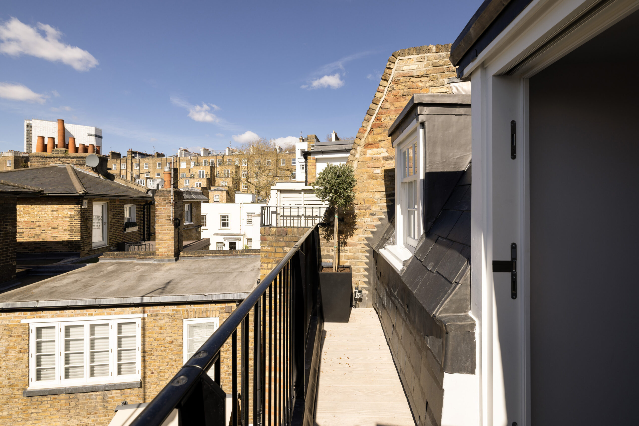 Domus-Nova-South-Kensington-House-For-Sale-Clareville-Street-5_Lo