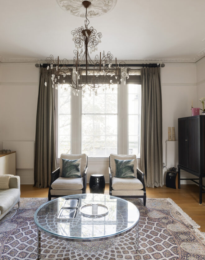 Domus-Nova-South-Kensington-House-For-Sale-Old-Brompton-Road-15_Lo