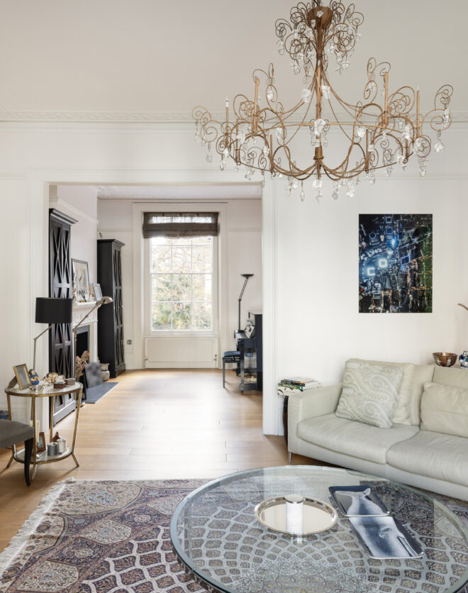 Domus-Nova-South-Kensington-House-For-Sale-Old-Brompton-Road-17_Lo