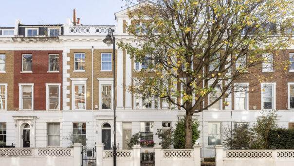 Domus-Nova-South-Kensington-House-For-Sale-Old-Brompton-Road-30_Lo