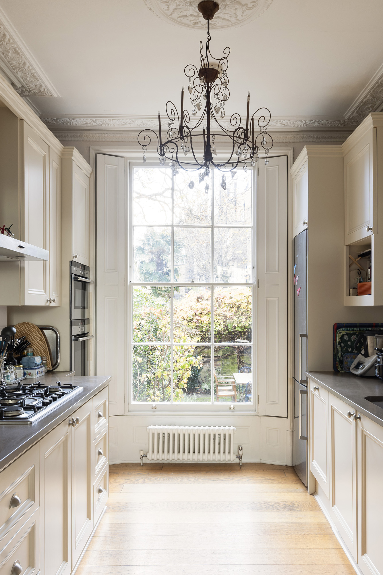 Domus-Nova-South-Kensington-House-For-Sale-Old-Brompton-Road-8_Lo
